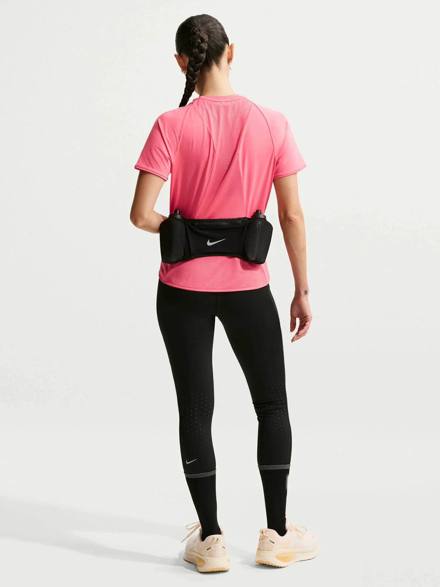 Футболка Miler Dri-FIT UV Изображение 4