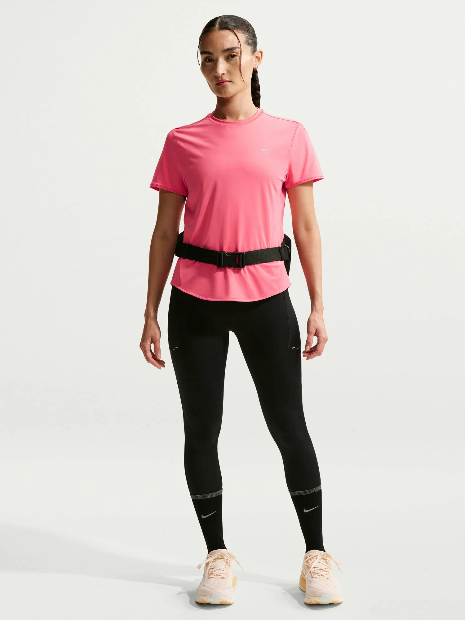 Футболка Miler Dri-FIT UV Изображение 3