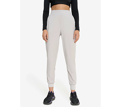 Брюки спортивные W D Running Urban Woven Pants Изображение 1