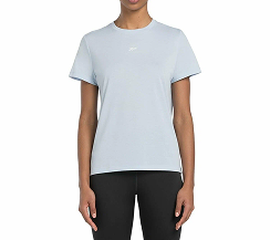 Футболка Train Supremium Tee Изображение 1