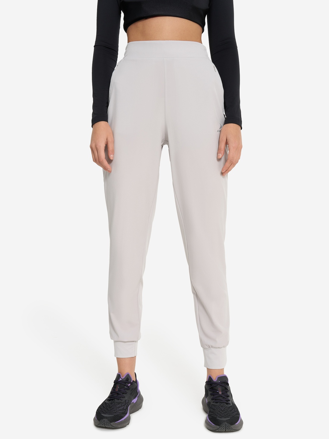 Брюки спортивные W D Running Urban Woven Pants Изображение 2